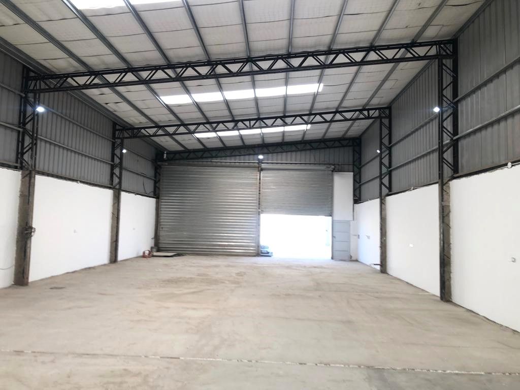 Deposito en Venta en Pueyrredon 2625, Villa Delfina, Bahía Blanca - Bahía Blanca Propiedades | SITIO OFICIAL l