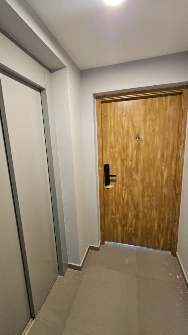 Departamento en Venta en 19 De Mayo 571 Semipisos, Napostá, Bahía Blanca - Bahía Blanca Propiedades | SITIO OFICIAL l