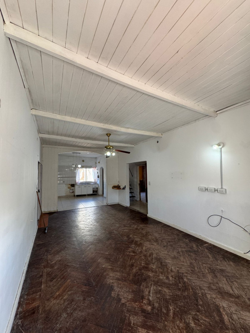 Casa en Venta en Jose Sisco 3537, Ingeniero White, Bahía Blanca - Bahía Blanca Propiedades | SITIO OFICIAL l
