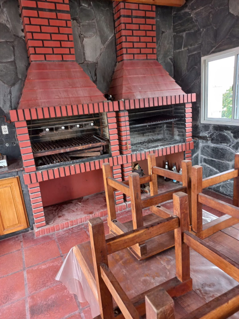 Departamento en Venta en Faro Recalada 356, Centro, Monte Hermoso - Bahía Blanca Propiedades | SITIO OFICIAL l