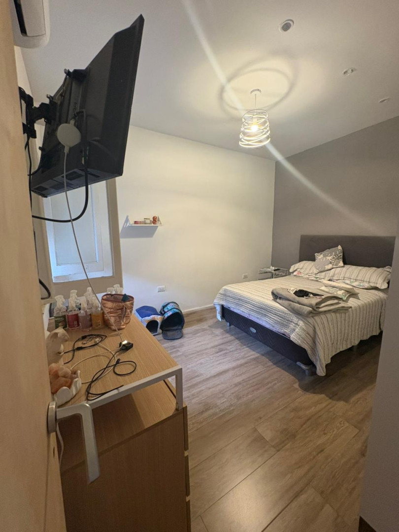 PH en Venta en Alsina 693, Centro, Bahía Blanca - Bahía Blanca Propiedades | SITIO OFICIAL l