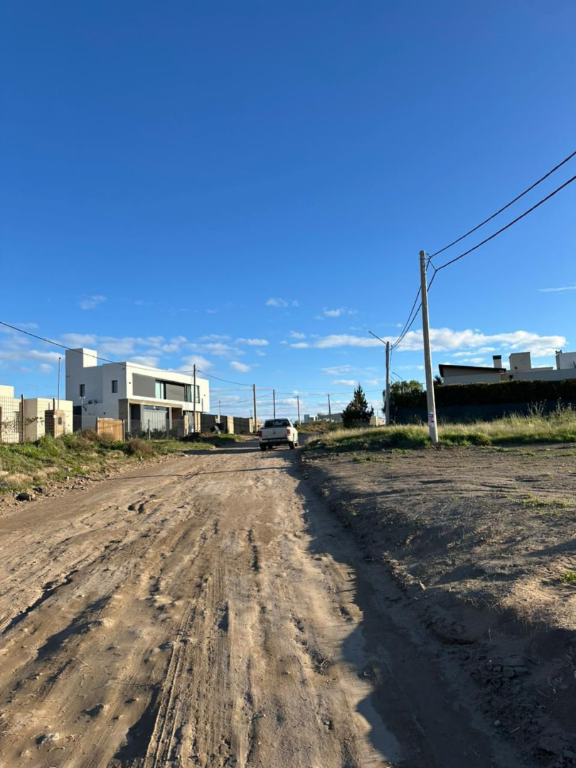 Terreno en Venta en Azara 3266,  Bahía Blanca - Bahía Blanca Propiedades | SITIO OFICIAL l