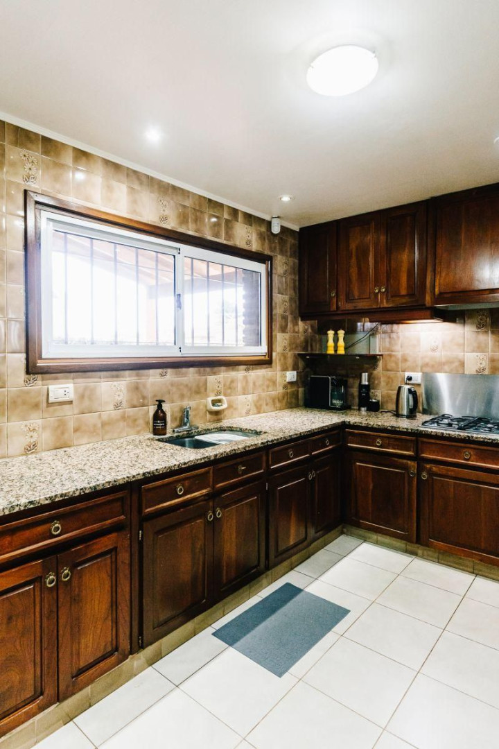 Casa en Venta en Cumeruca 100, Patagonia, Bahía Blanca - Bahía Blanca Propiedades | SITIO OFICIAL l