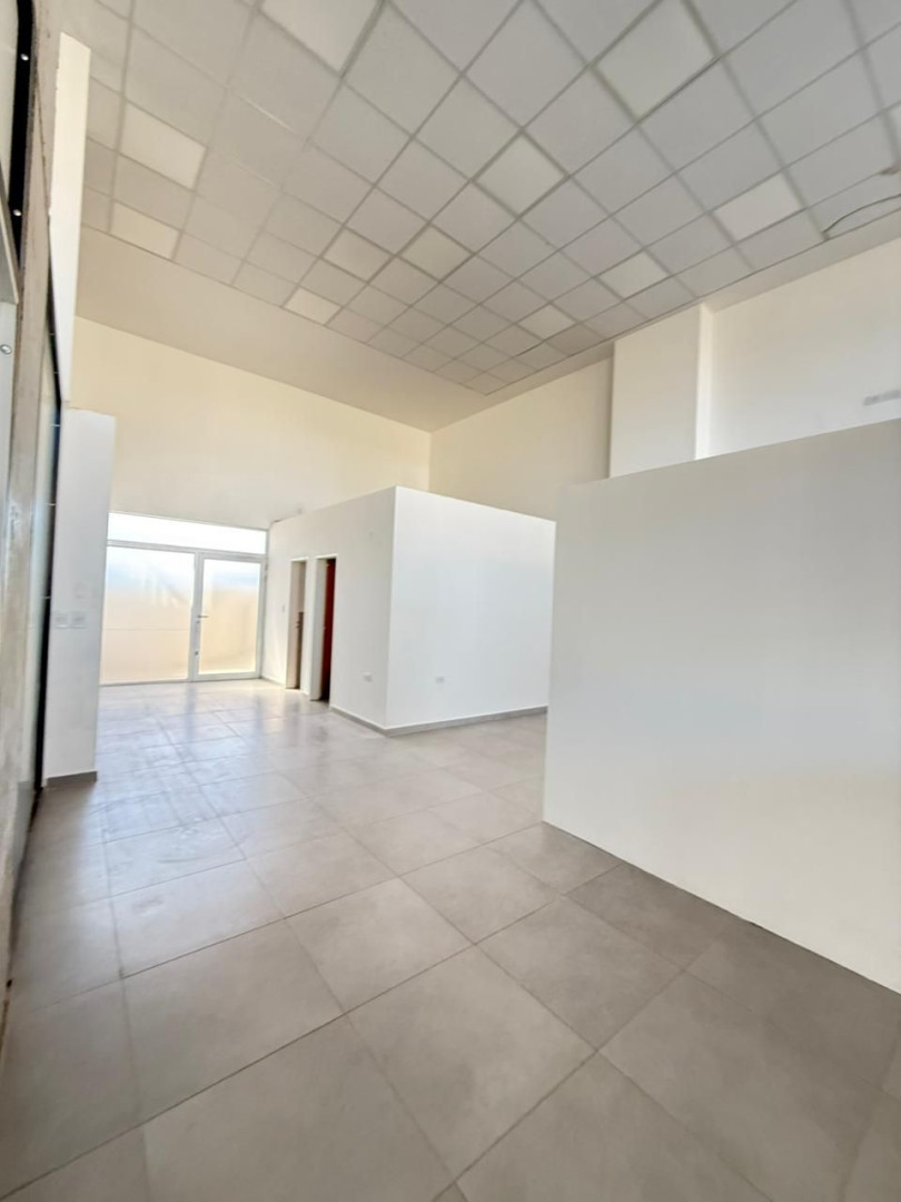 Local en Venta en Dorrego 512, Centro, Bahía Blanca - Bahía Blanca Propiedades | SITIO OFICIAL l
