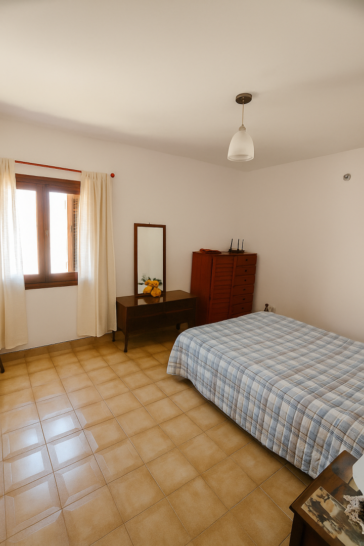 Casa en Venta en Martín Fierro 1550,  Coronel Dorrego - Bahía Blanca Propiedades | SITIO OFICIAL l