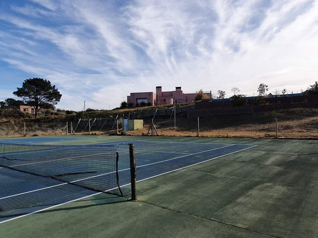 Terreno en Venta  Las Lomas, Monte Hermoso - Bahía Blanca Propiedades | SITIO OFICIAL l