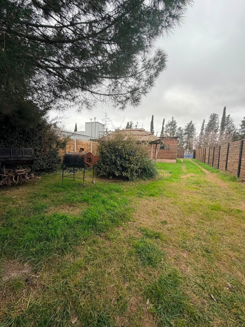 Complejo Turístico  en Venta en CLEGG 1133, Patagonia, Bahía Blanca - Bahía Blanca Propiedades | SITIO OFICIAL l