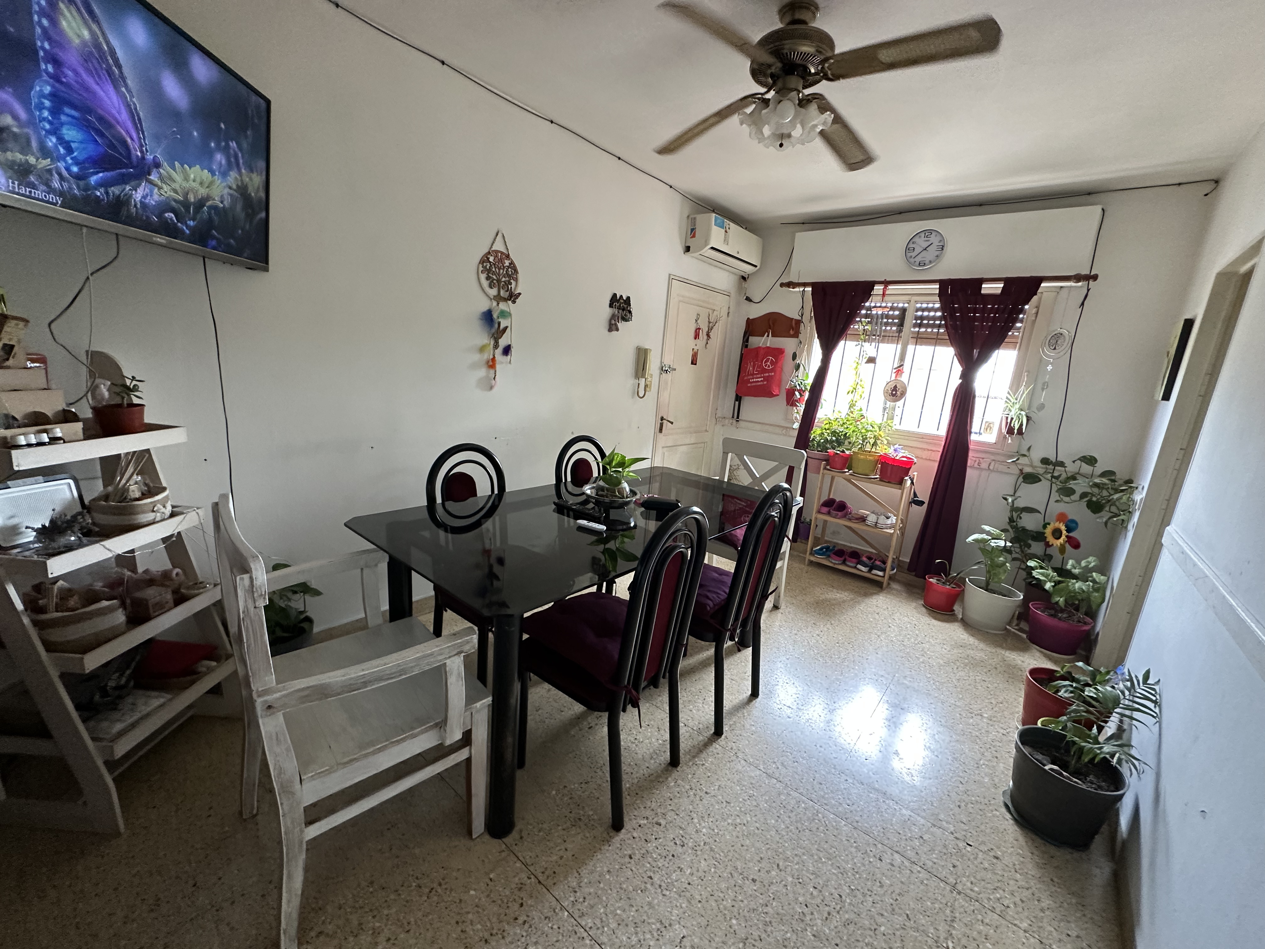 Departamento en Venta en Manuel De Molina 94, Pacifico, Bahía Blanca - Bahía Blanca Propiedades | SITIO OFICIAL l