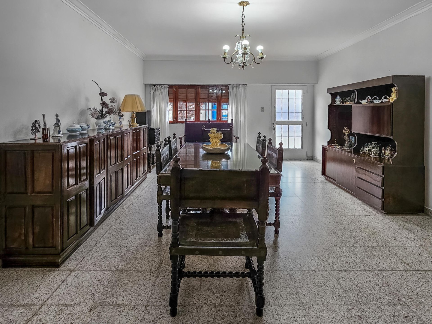 PH en Venta en Aguado 156, Universitario, Bahía Blanca - Bahía Blanca Propiedades | SITIO OFICIAL l