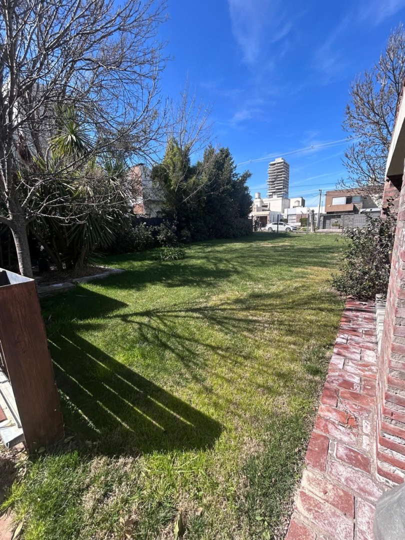 Casa en Venta en 19 De Mayo 1200, Palihue, Bahía Blanca - Bahía Blanca Propiedades | SITIO OFICIAL l