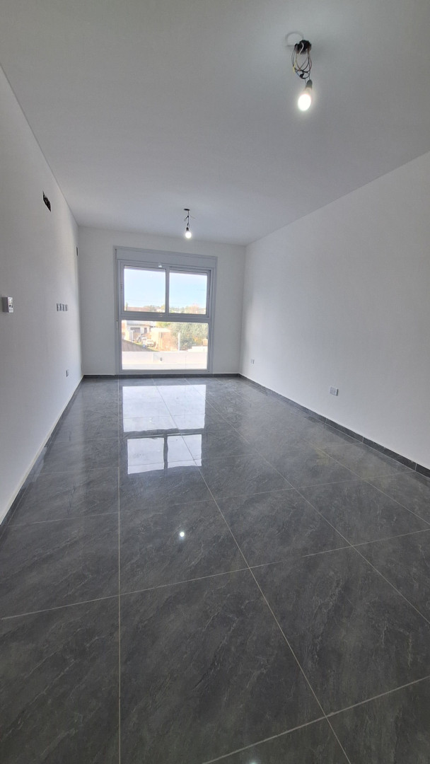 Departamento en Alquiler en Avenida Alem 2300, Villa del Parque, Bahía Blanca - Bahía Blanca Propiedades | SITIO OFICIAL l
