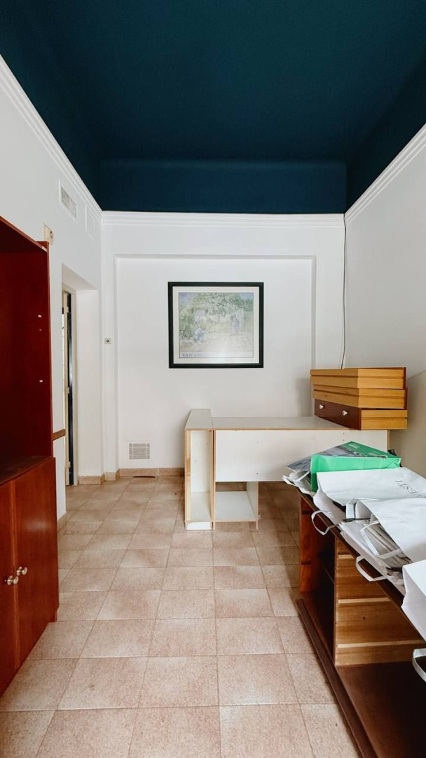 Oficina en Venta en LAS HERAS 81, Centro, Bahía Blanca - Bahía Blanca Propiedades | SITIO OFICIAL l