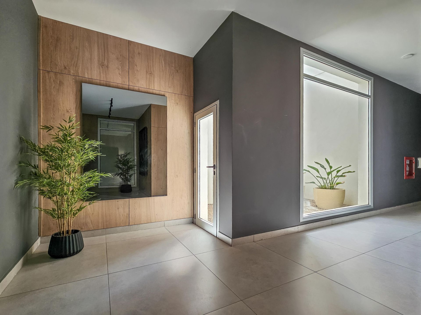 Semipiso en Venta en Corrientes 50, Centro, Bahía Blanca - Bahía Blanca Propiedades | SITIO OFICIAL l
