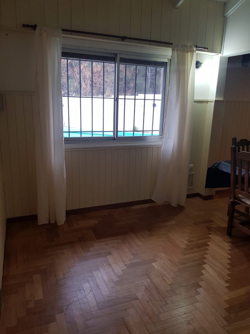 Casa en Venta  Palihue, Bahía Blanca - Bahía Blanca Propiedades | SITIO OFICIAL l