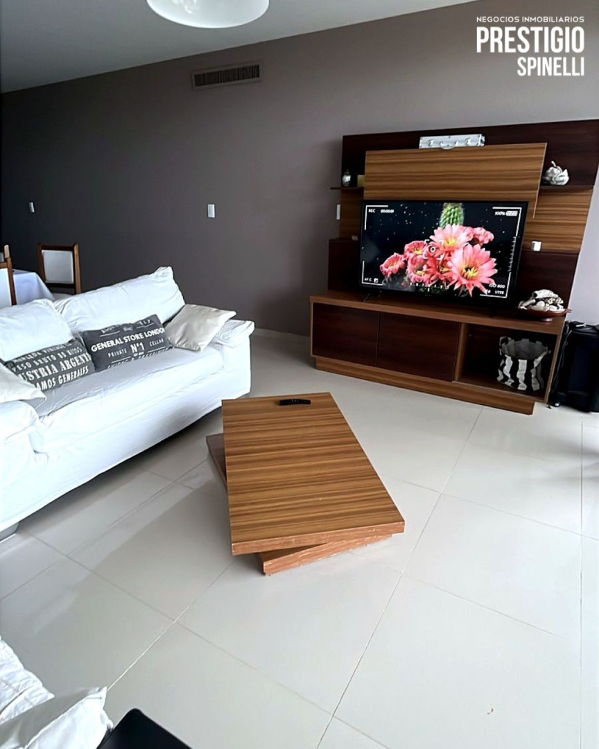 Departamento en Venta en AVENIDA COSTANERA N° 600,  Monte Hermoso - Bahía Blanca Propiedades | SITIO OFICIAL l