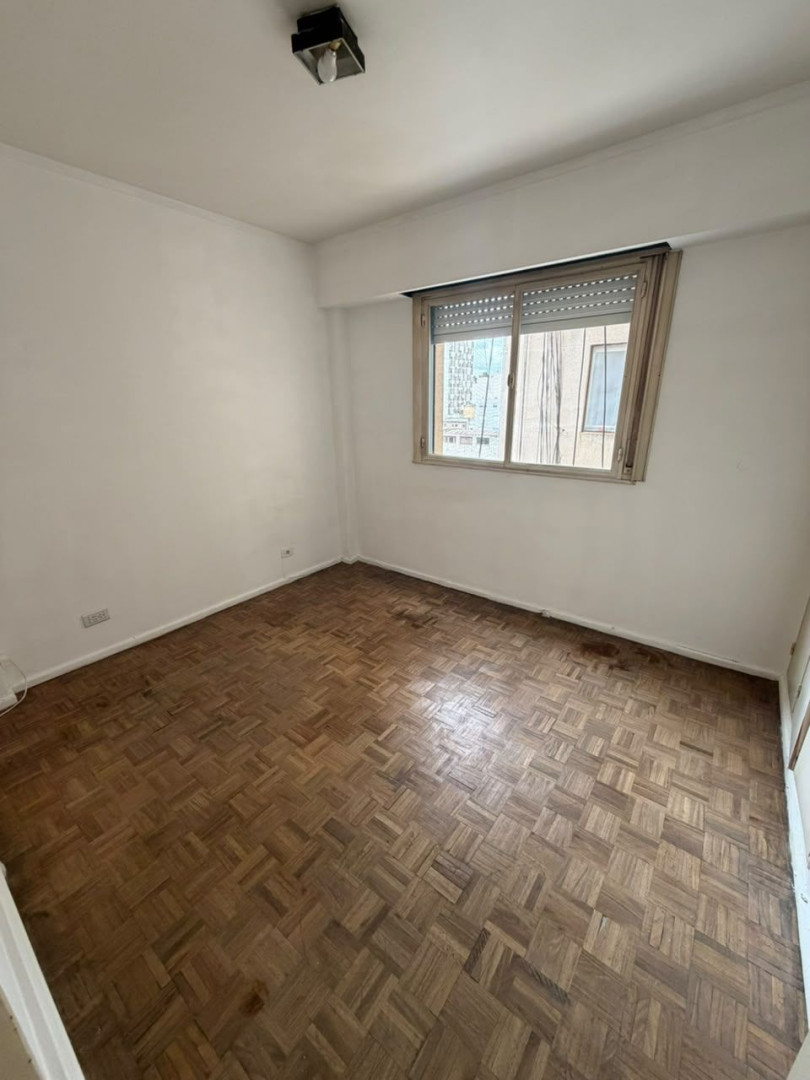 Departamento en Alquiler en 11 De Abril 125 P 6 , Centro, Bahía Blanca - Bahía Blanca Propiedades | SITIO OFICIAL l