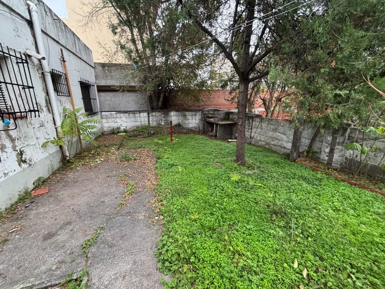 Casa en Venta en Rio Neuquen 555, Centro, Monte Hermoso - Bahía Blanca Propiedades | SITIO OFICIAL l