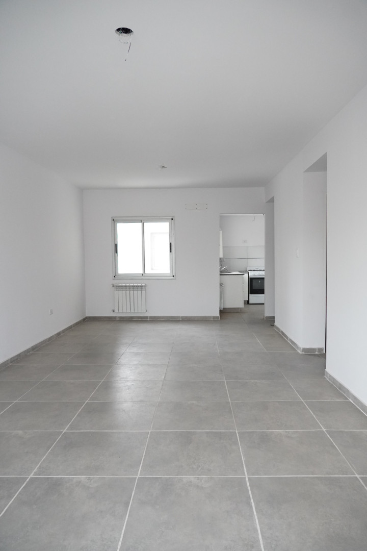 Departamento en Venta en Caronti 65, Centro, Bahía Blanca - Bahía Blanca Propiedades | SITIO OFICIAL l