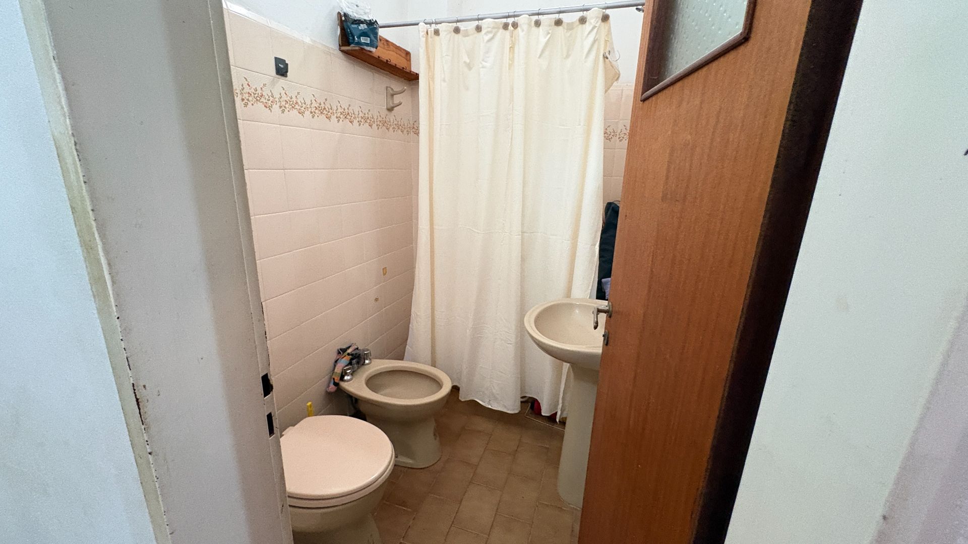 Casa en Venta en Nelida Fossatty 328,  Monte Hermoso - Bahía Blanca Propiedades | SITIO OFICIAL l