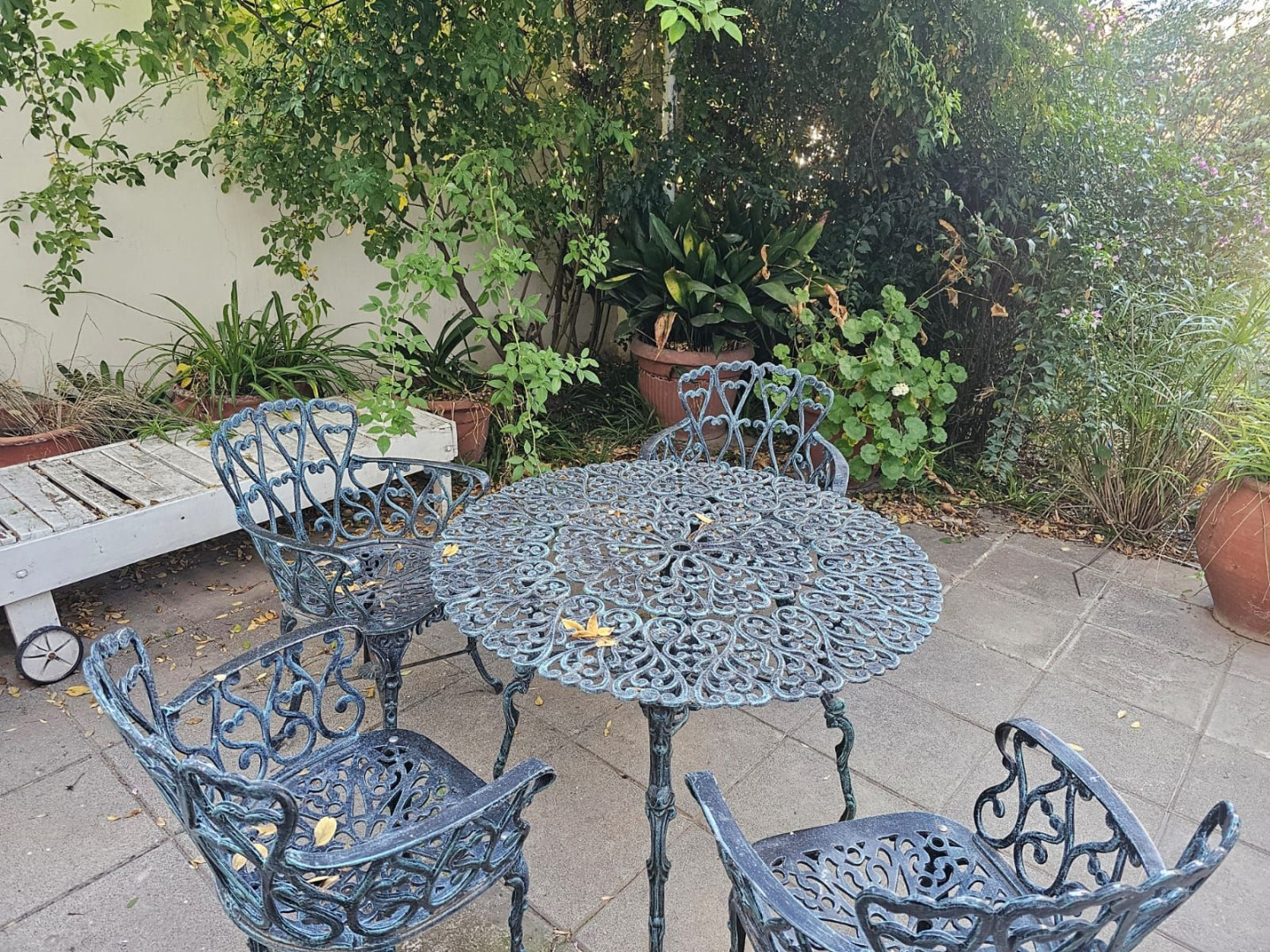 Casa en Venta en Gorriti 413, Centro, Bahía Blanca - Bahía Blanca Propiedades | SITIO OFICIAL l