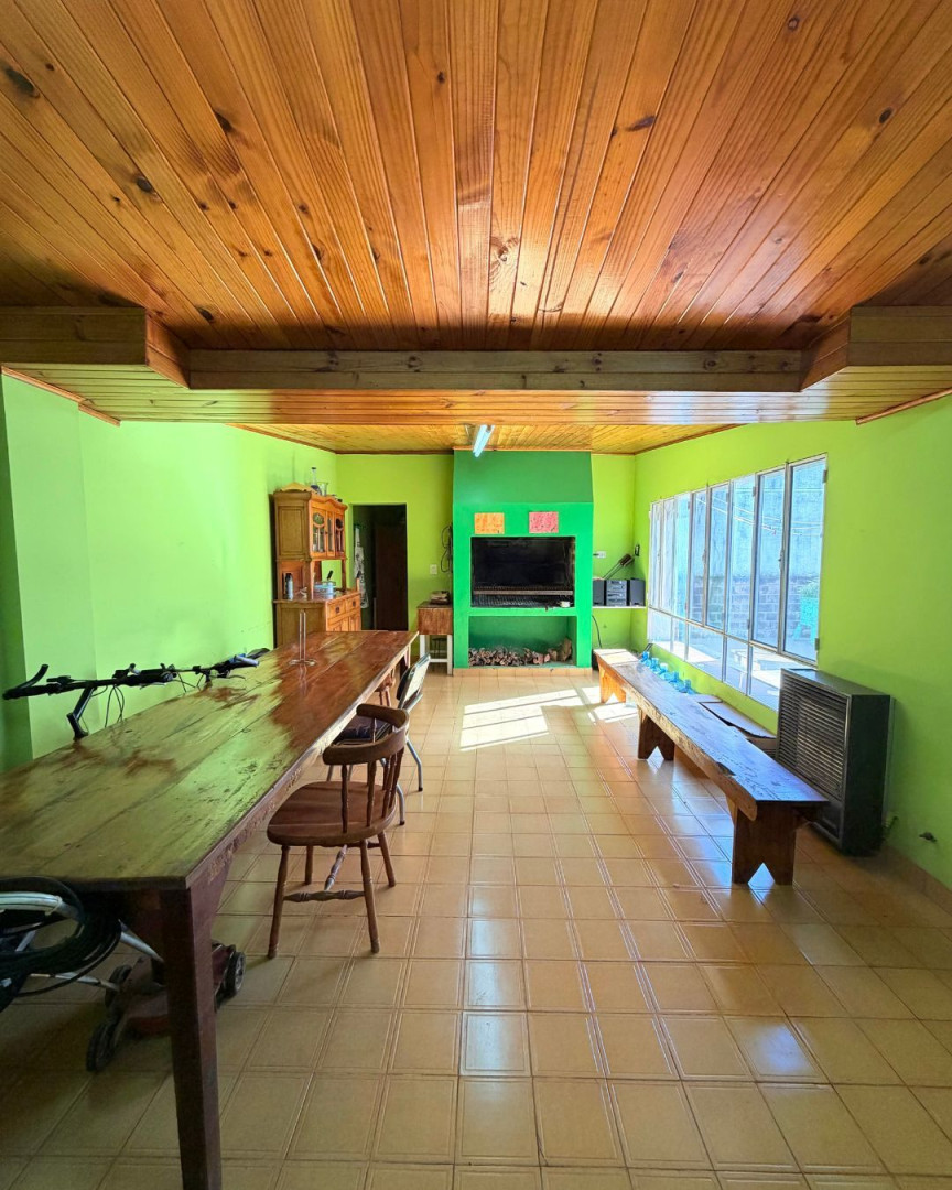 Casa en Venta en Almafuerte 564, Almafuerte, Bahía Blanca - Bahía Blanca Propiedades | SITIO OFICIAL l