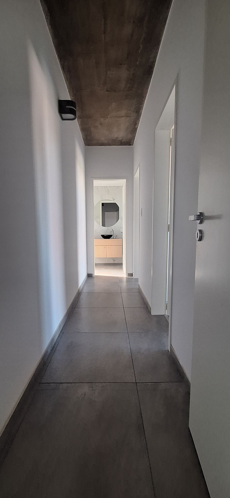Departamento en Venta en De Angelis 570, Santa Margarita, Bahía Blanca - Bahía Blanca Propiedades | SITIO OFICIAL l
