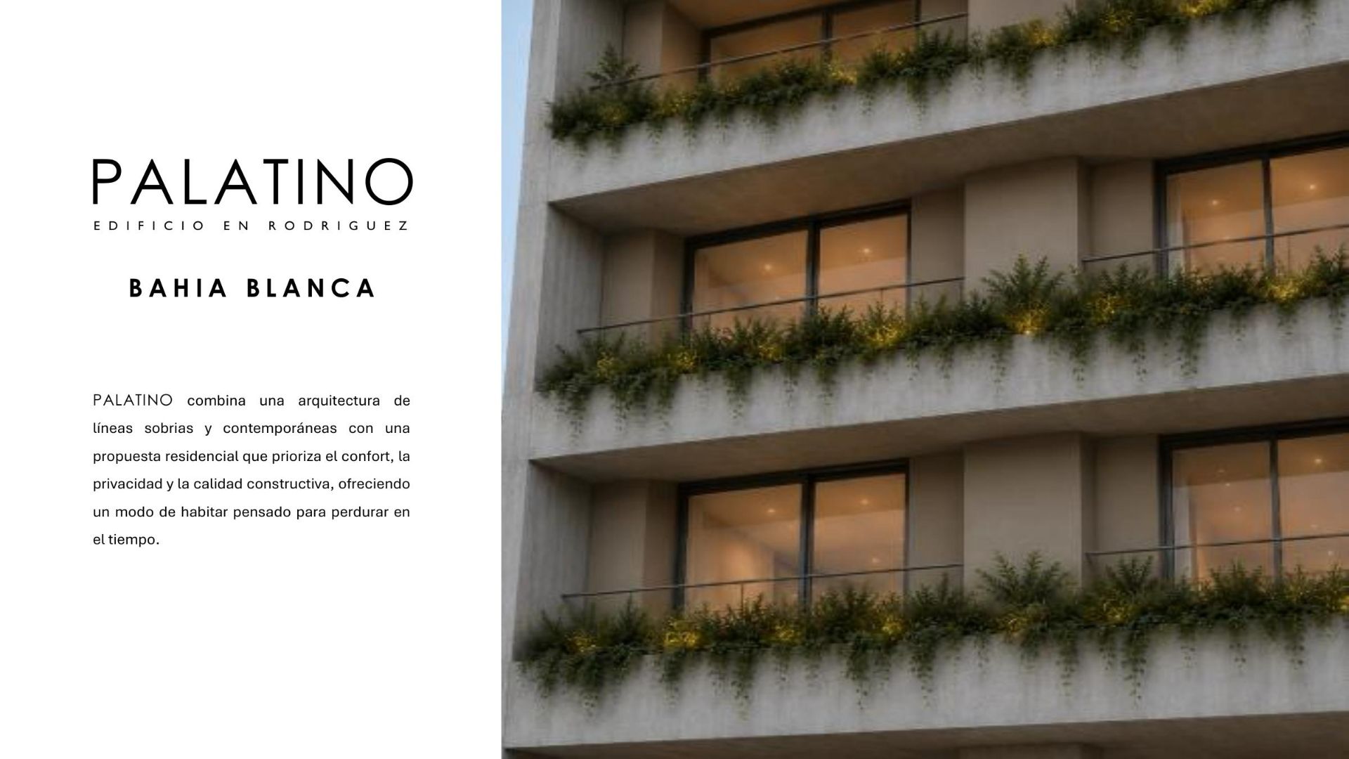 Departamento en Venta en RODRIGUEZ 544, Centro, Bahía Blanca - Bahía Blanca Propiedades | SITIO OFICIAL l