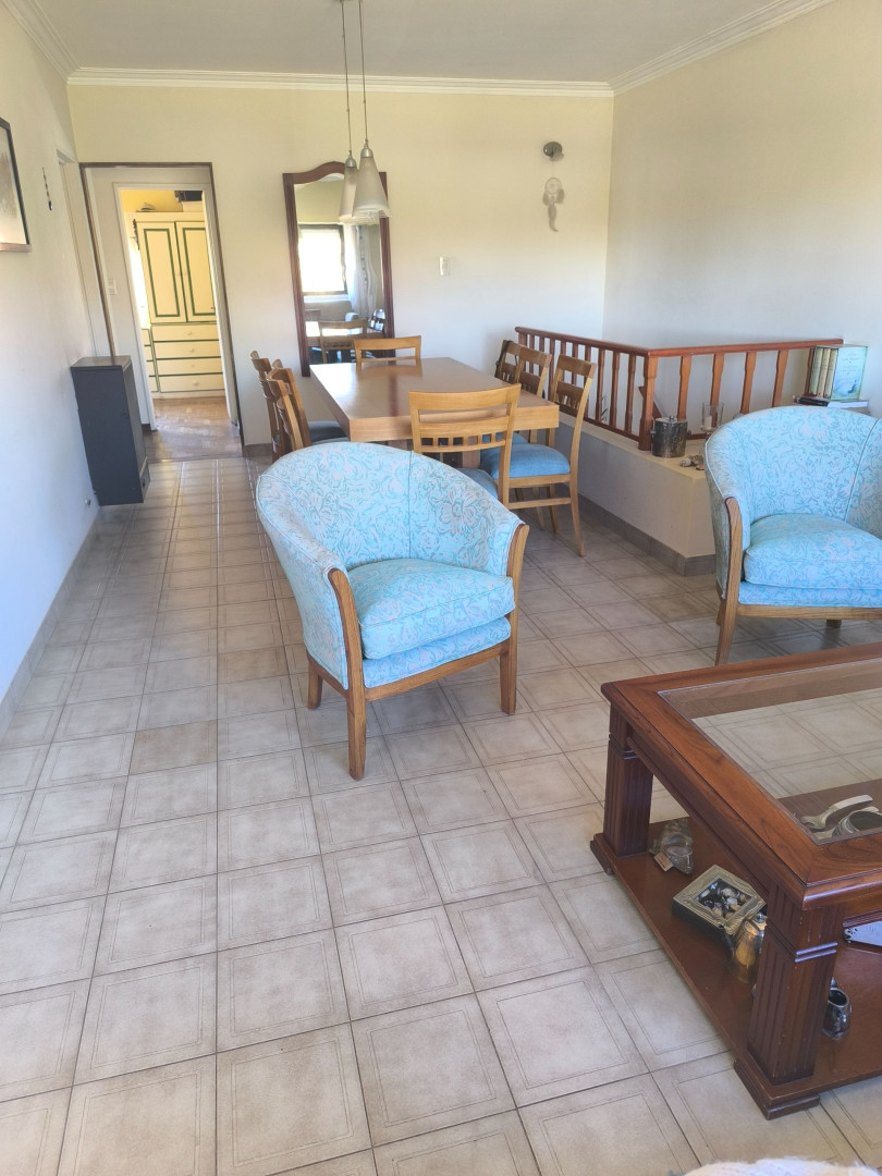 Casa con Local en Venta en Sixto Laspiur 421/419,  Bahía Blanca - Bahía Blanca Propiedades | SITIO OFICIAL l
