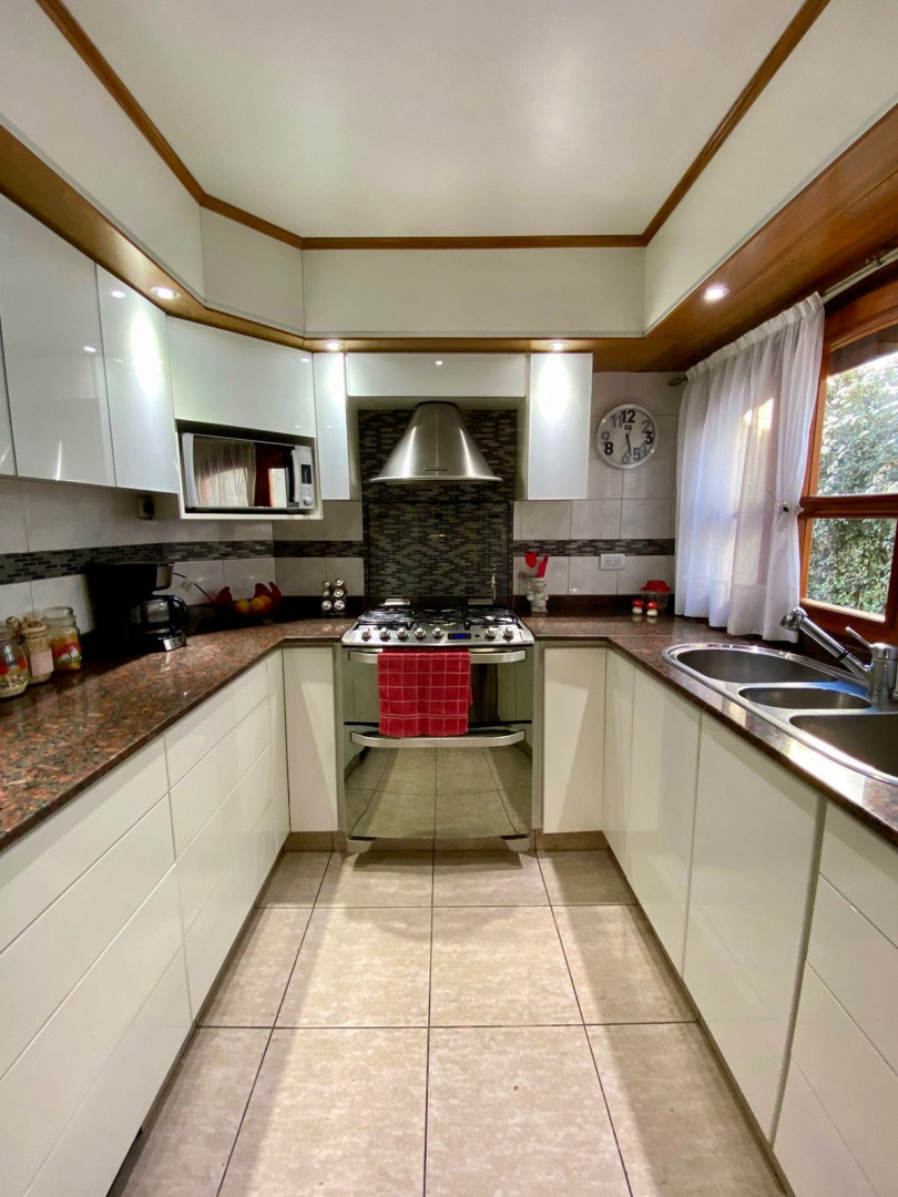 Casa en Venta en Chile 700, Pedro Pico, Bahía Blanca - Bahía Blanca Propiedades | SITIO OFICIAL l