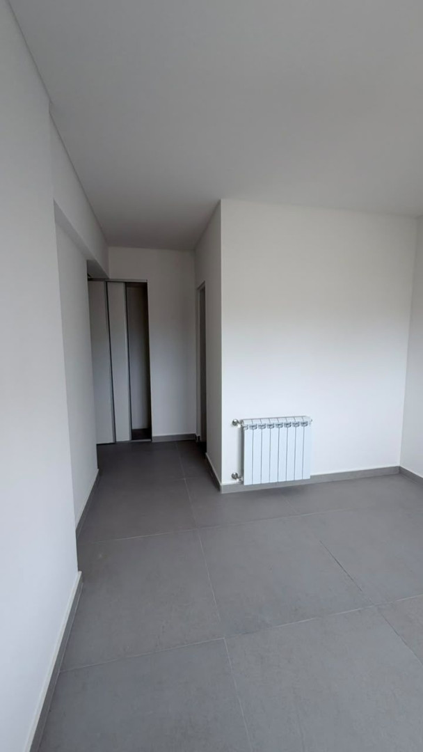 Departamento en Venta en GUEMES 68, Centro, Bahía Blanca - Bahía Blanca Propiedades | SITIO OFICIAL l