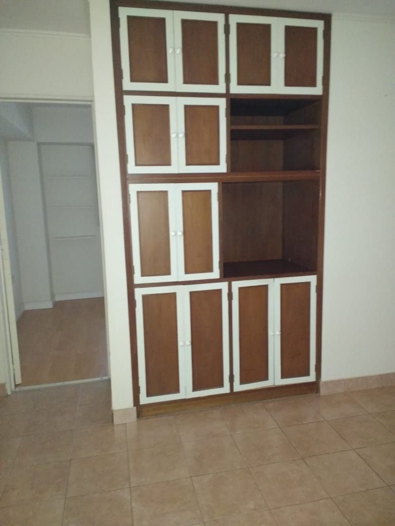 Departamento en Alquiler en Viamonte 453, Macrocentro, Bahía Blanca - Bahía Blanca Propiedades | SITIO OFICIAL l