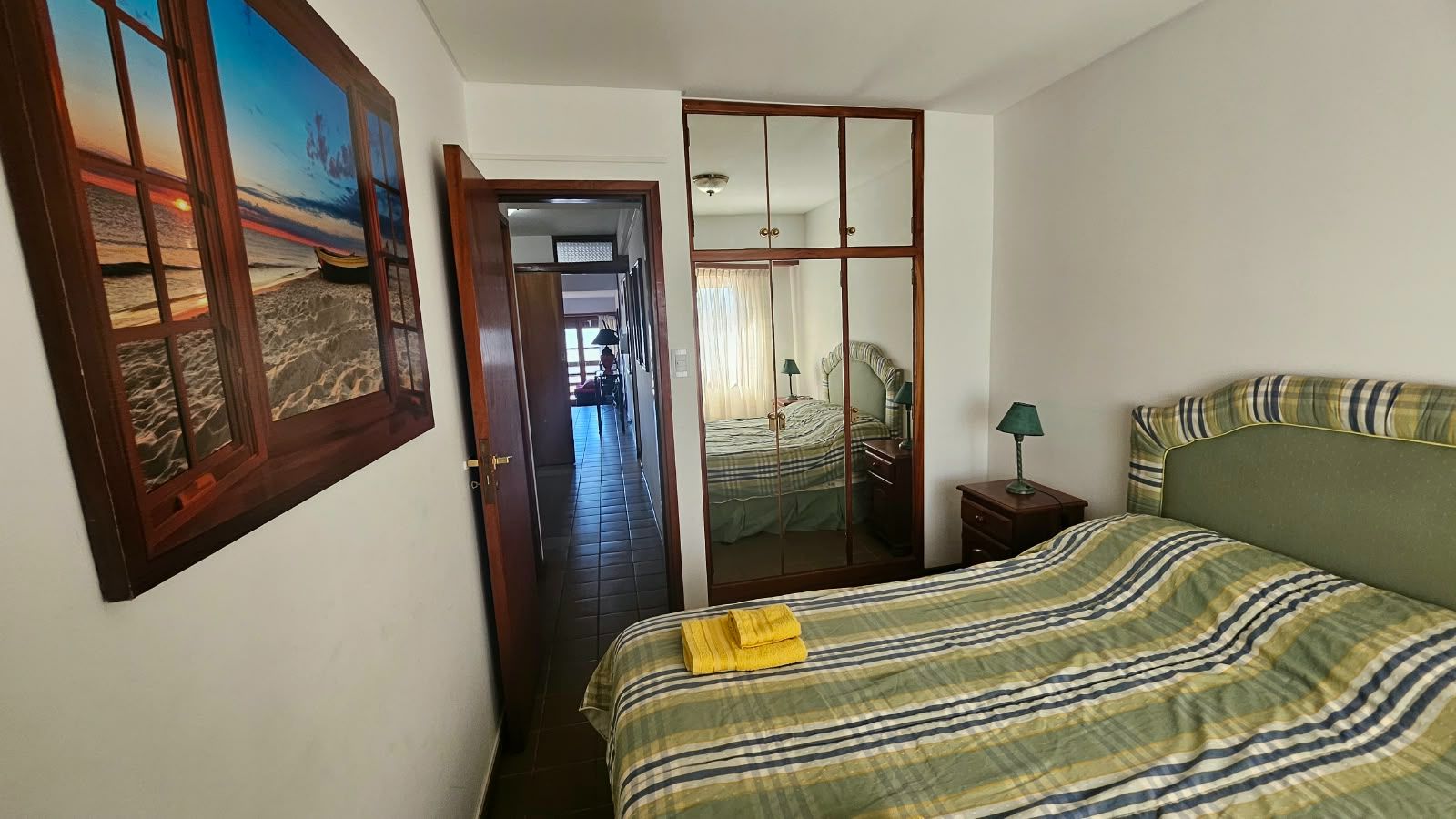 Departamento en Venta en Juan Domingo Peron 1423, Centro, Monte Hermoso - Bahía Blanca Propiedades | SITIO OFICIAL l