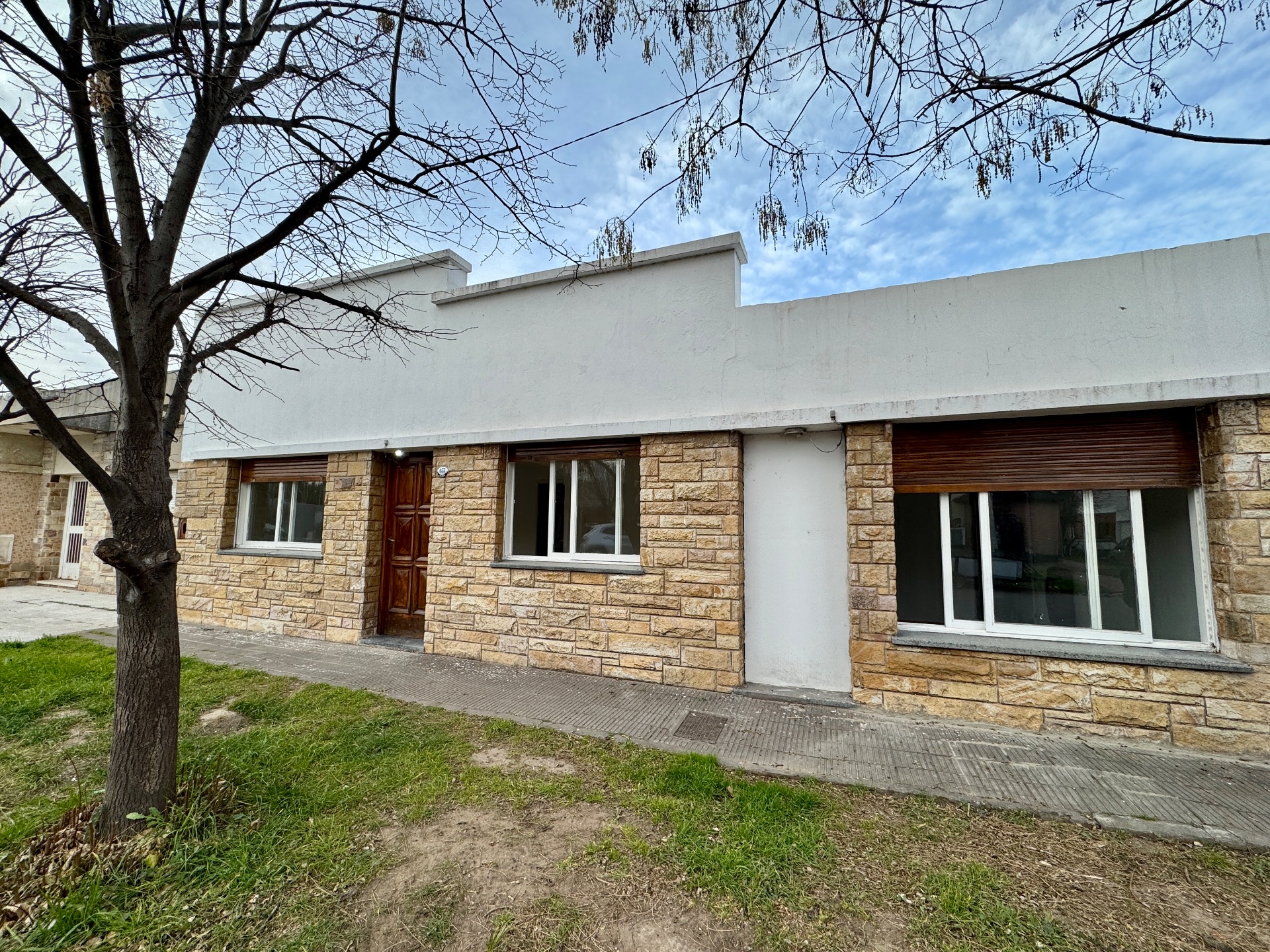 Casa en Venta en Colombia 653, San Cayetano, Bahía Blanca - Bahía Blanca Propiedades | SITIO OFICIAL l