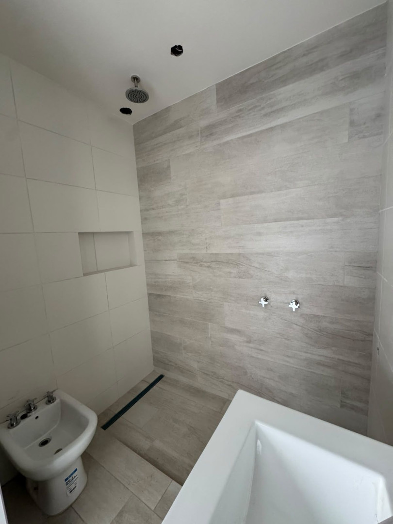 Casa en Venta en Charcas 2120, Altos de la Bahia, Bahía Blanca - Bahía Blanca Propiedades | SITIO OFICIAL l