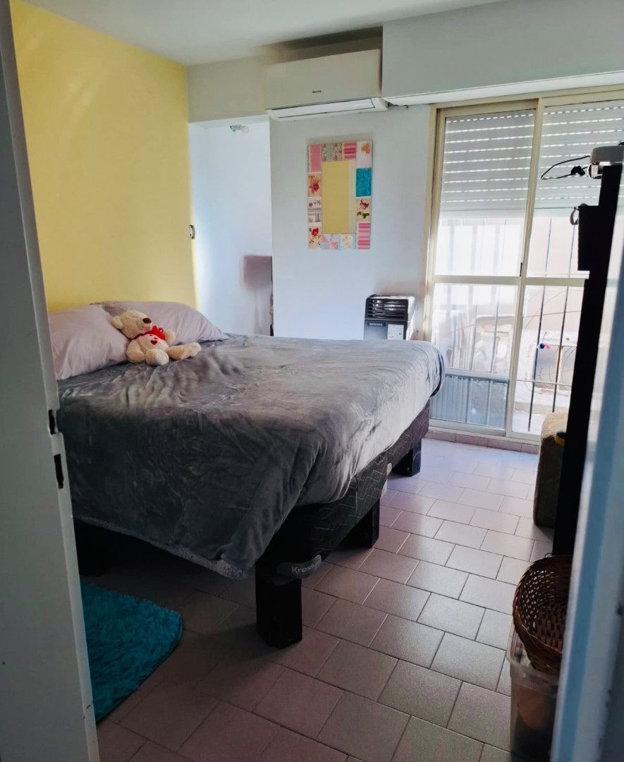 Casa en Venta en Pasaje Laplace 378, Tiro Federal, Bahía Blanca - Bahía Blanca Propiedades | SITIO OFICIAL l