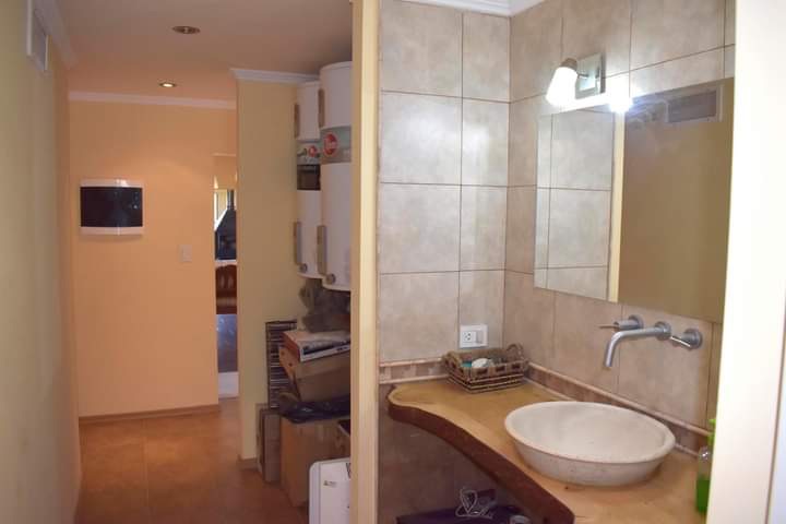 Casa en Venta en Ruta 33 Km 9,  Bahía Blanca - Bahía Blanca Propiedades | SITIO OFICIAL l