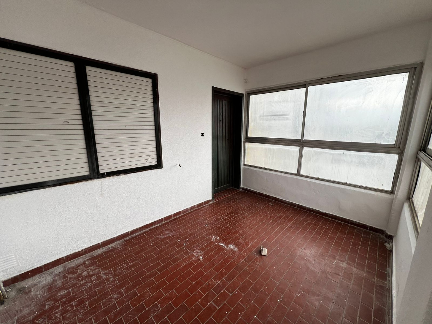 Departamento en Venta en Castro Barros 2476 Ingeniero White, Ingeniero White, Bahía Blanca - Bahía Blanca Propiedades | SITIO OFICIAL l