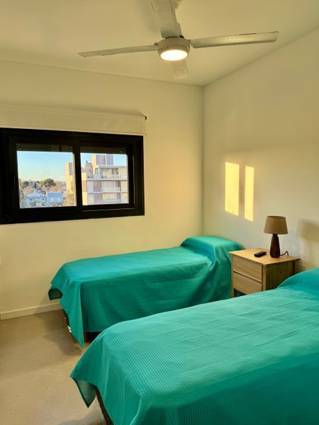 Departamento en Venta en Av. Costanera 899, Centro, Monte Hermoso - Bahía Blanca Propiedades | SITIO OFICIAL l