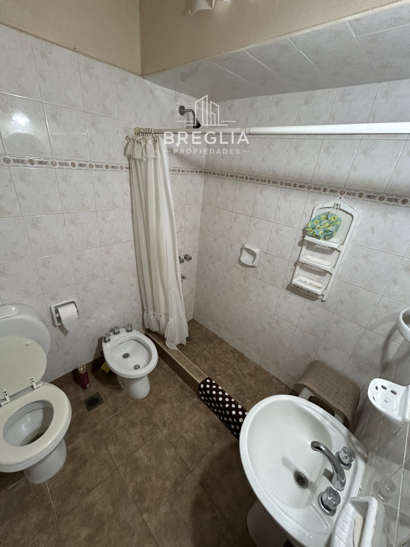Casa en Venta en Río Atuel 325, Centro, Monte Hermoso - Bahía Blanca Propiedades | SITIO OFICIAL l