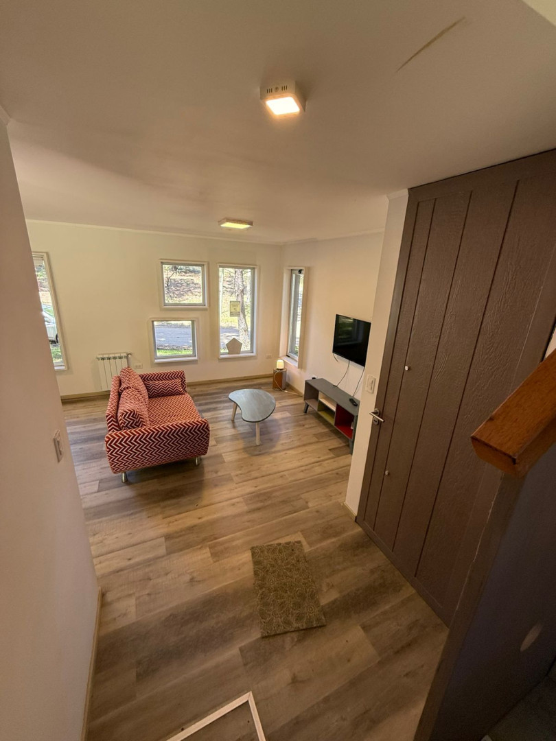 Casa en Venta en Tiburón Y Del Lenguado, Las Dunas, Monte Hermoso - Bahía Blanca Propiedades | SITIO OFICIAL l