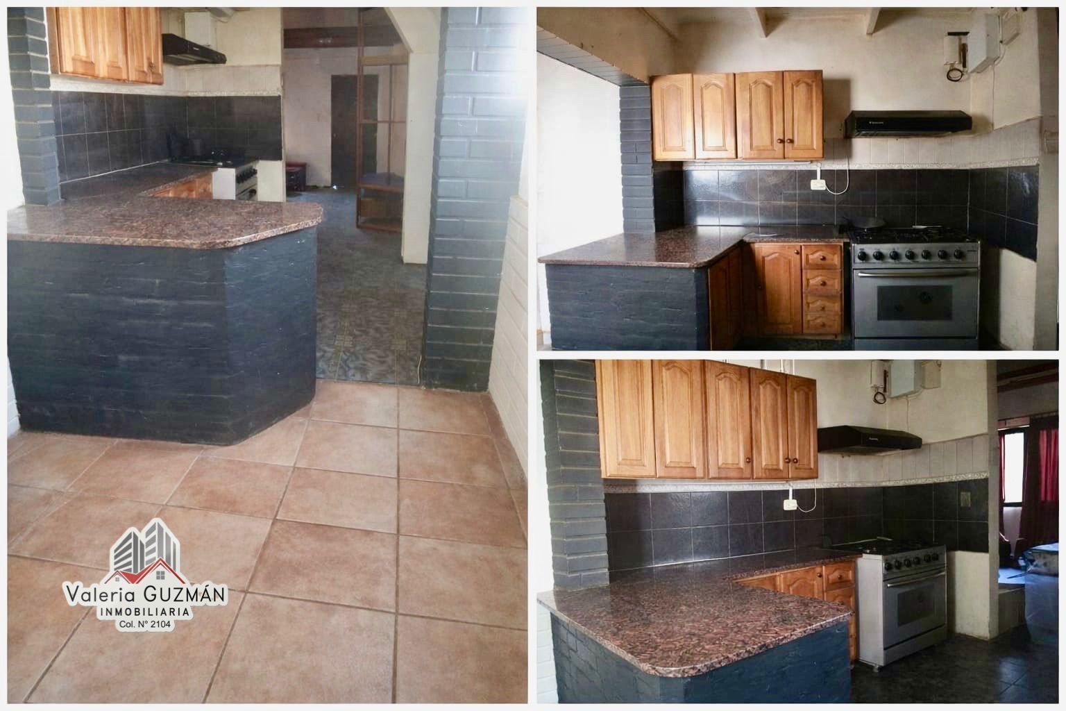 Casa en Venta en Catamarca 150,  Punta Alta - Bahía Blanca Propiedades | SITIO OFICIAL l