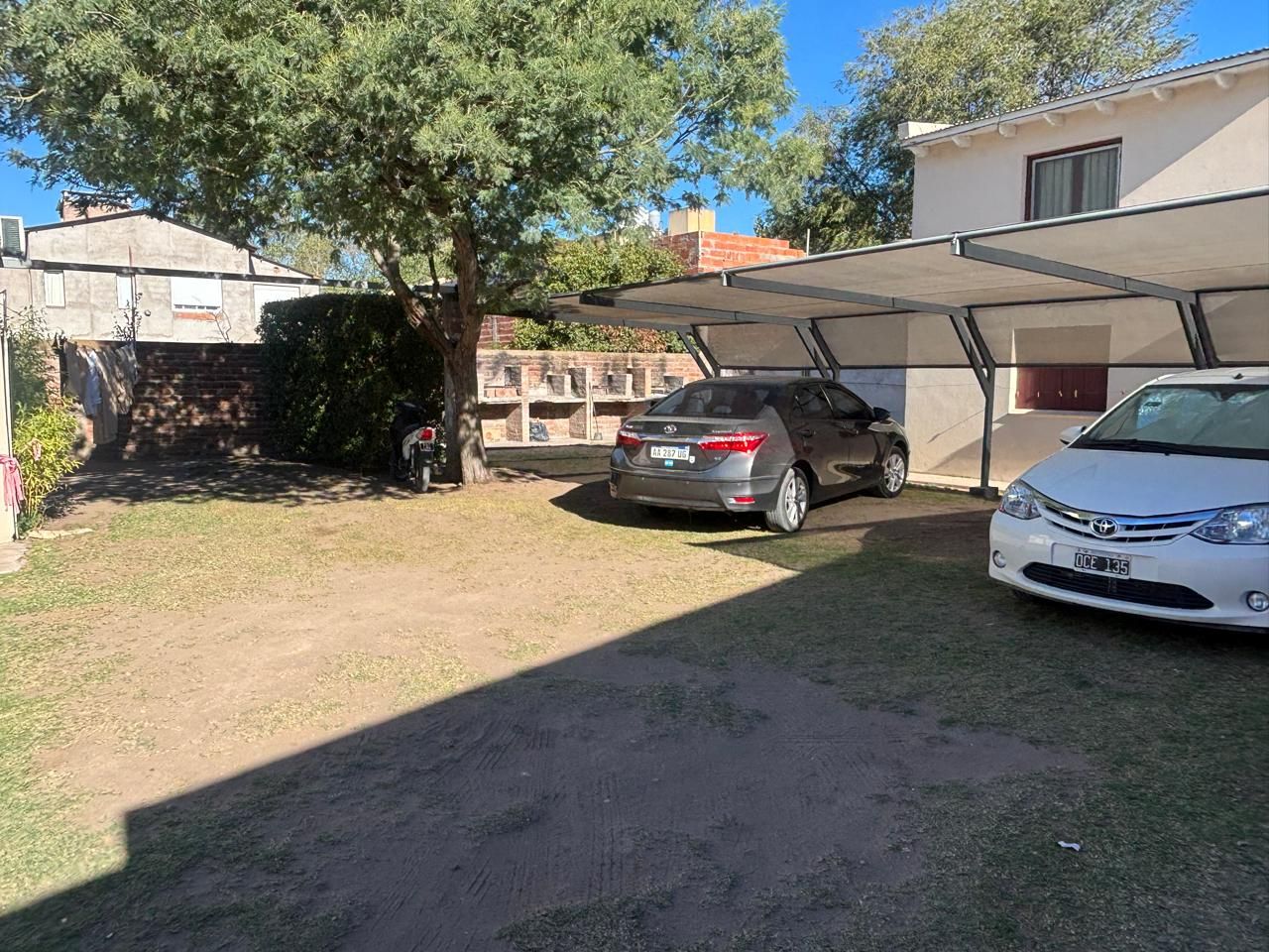 Departamento en Venta en Rio Gallegos 451, Dufaur, Monte Hermoso - Bahía Blanca Propiedades | SITIO OFICIAL l