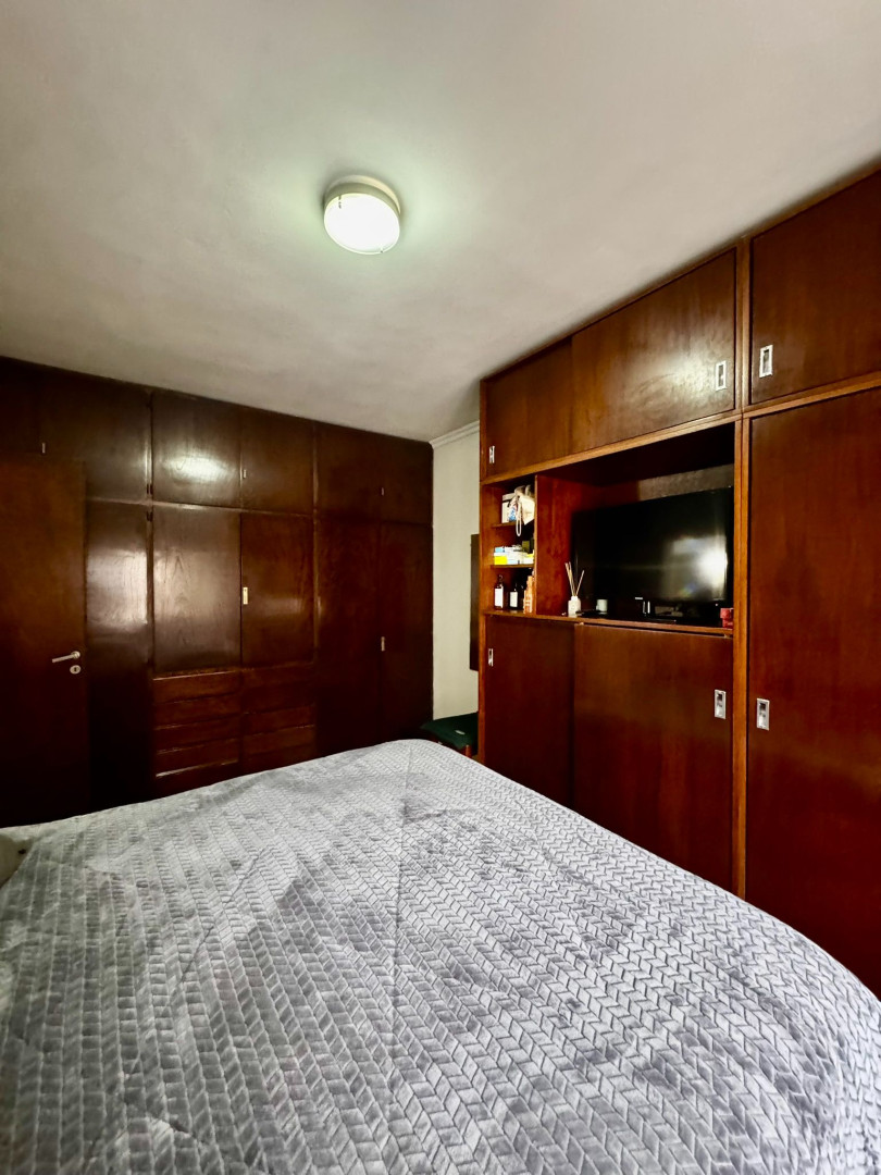 Casa en Venta en Parana 1373, Mariano Moreno, Bahía Blanca - Bahía Blanca Propiedades | SITIO OFICIAL l