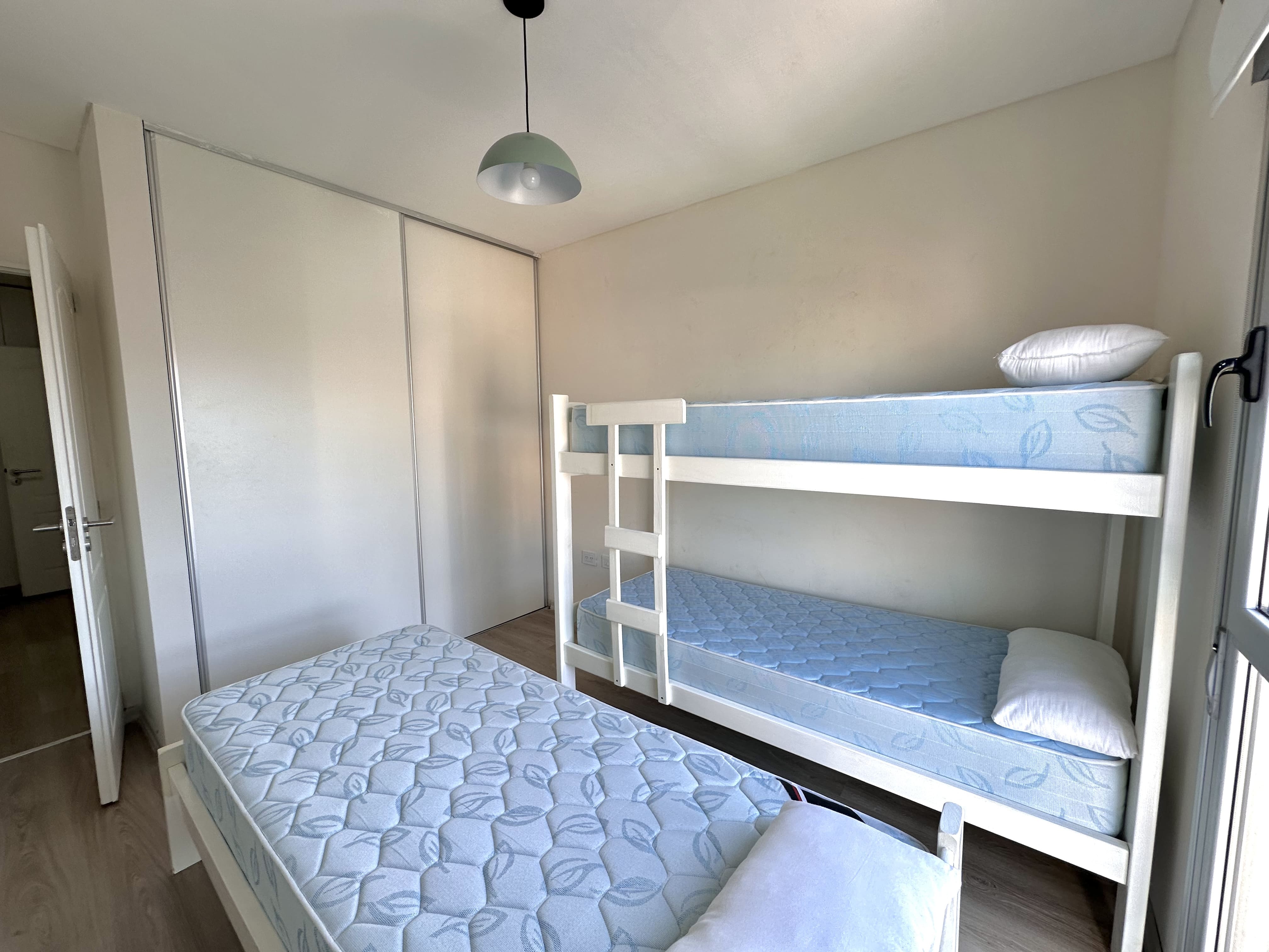 Departamento en Venta en Gorriti 165, Centro, Bahía Blanca - Bahía Blanca Propiedades | SITIO OFICIAL l
