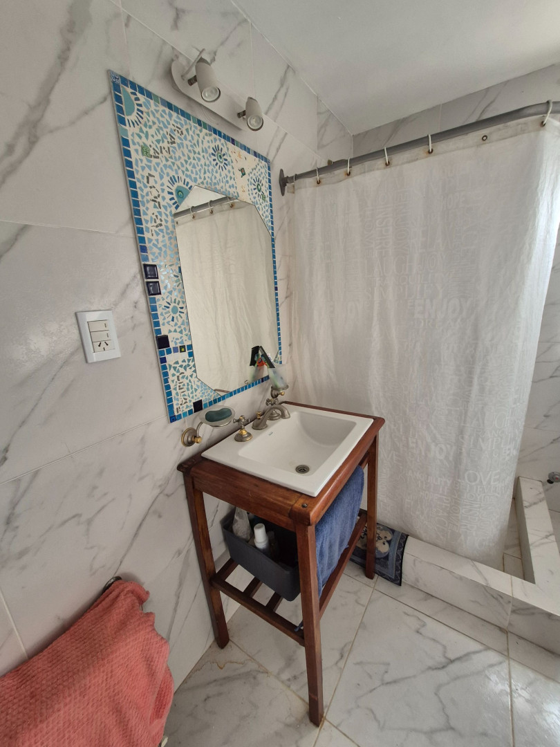 Casa en Venta en Clegg 400 , Palos Verdes, Bahía Blanca - Bahía Blanca Propiedades | SITIO OFICIAL l