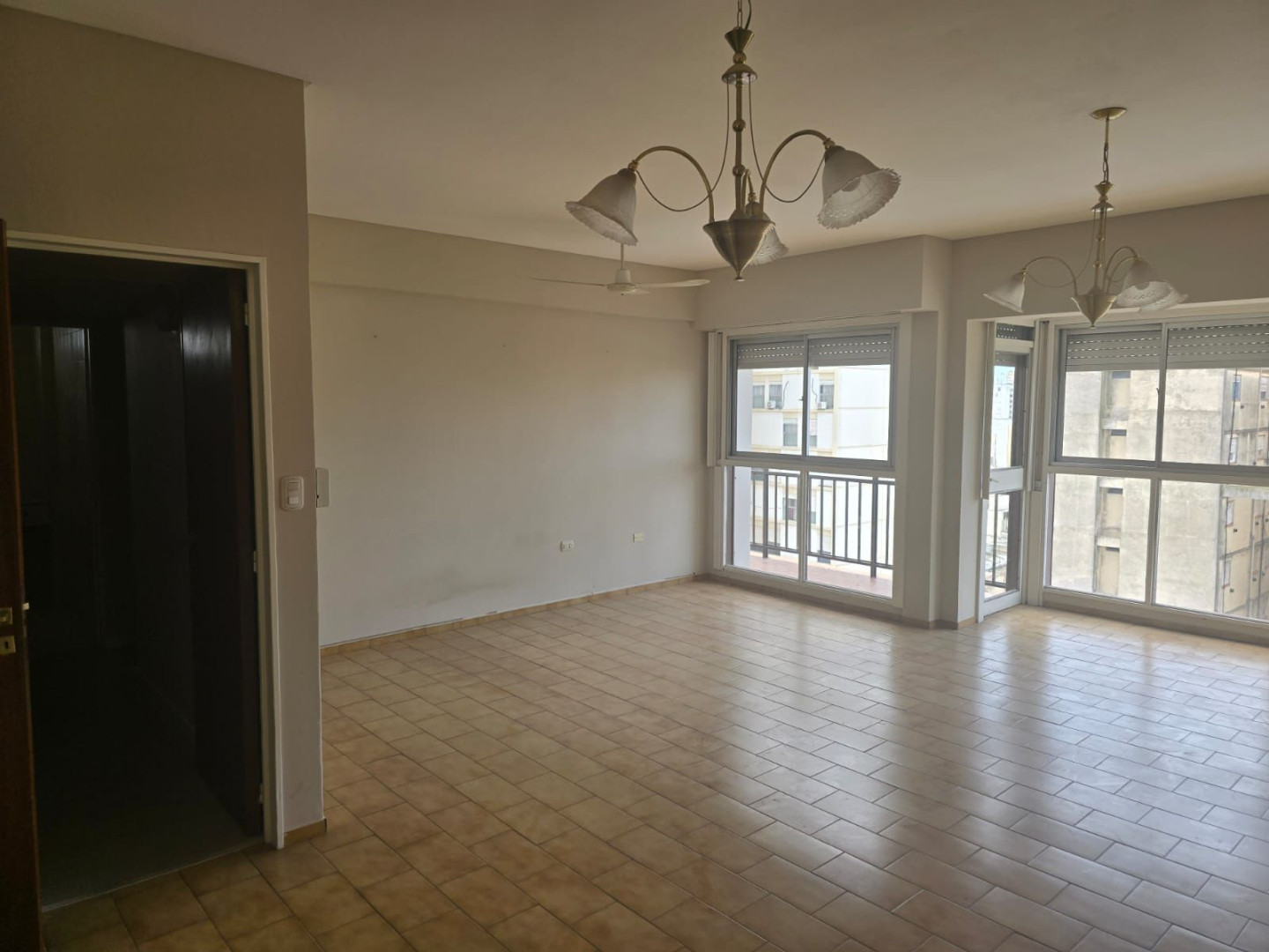 Departamento en Venta en ESTOMBA 110, Centro, Bahía Blanca - Bahía Blanca Propiedades | SITIO OFICIAL l