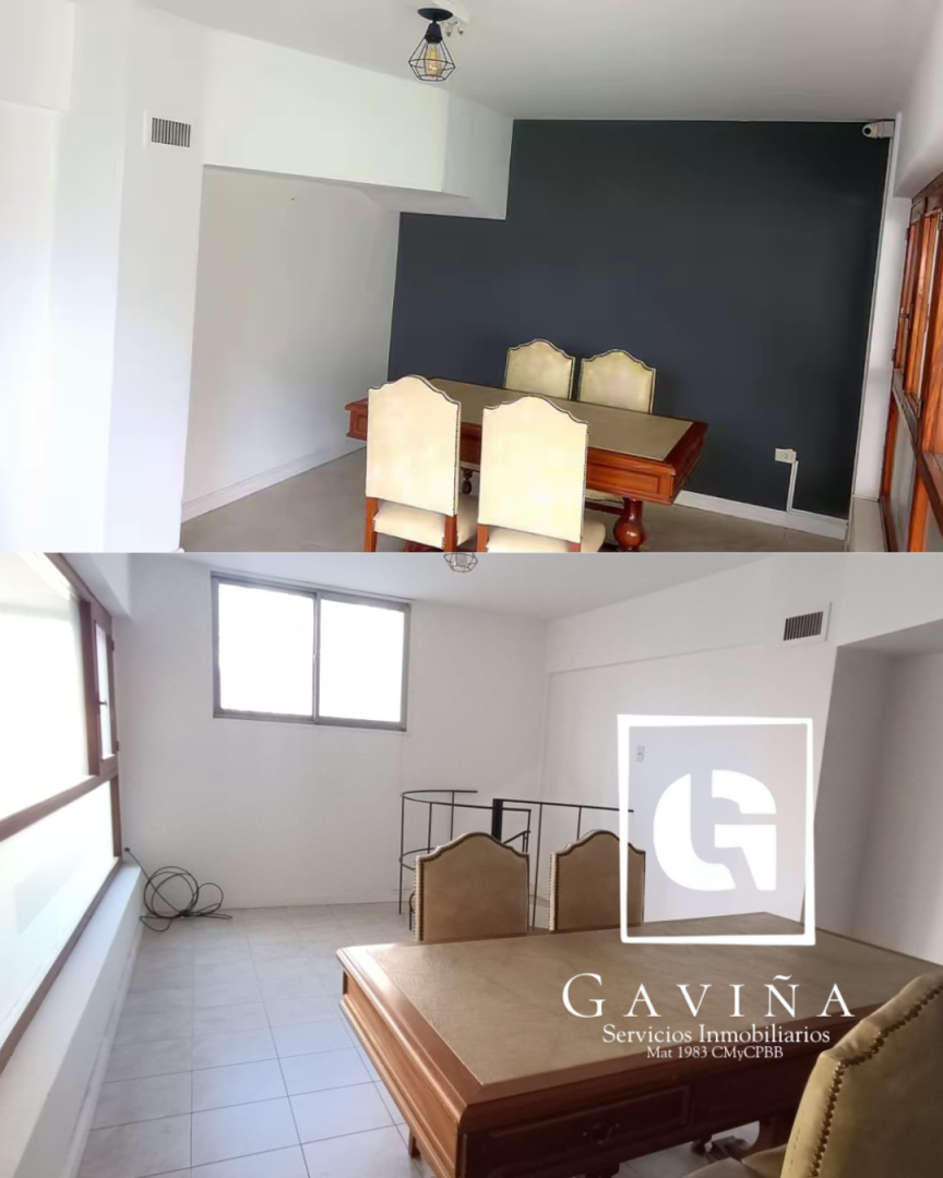 Local en Venta en Alsina 155, Centro, Bahía Blanca - Bahía Blanca Propiedades | SITIO OFICIAL l