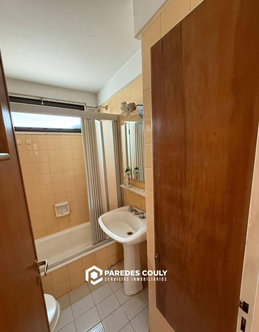 Departamento en Alquiler en 11 De Abril 94, Centro, Bahía Blanca - Bahía Blanca Propiedades | SITIO OFICIAL l