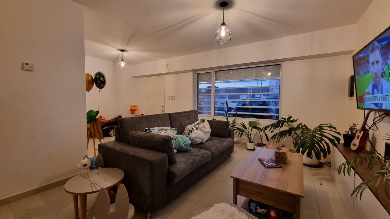 Duplex en Venta en José Ingenieros 2500, Villa Floresta, Bahía Blanca - Bahía Blanca Propiedades | SITIO OFICIAL l