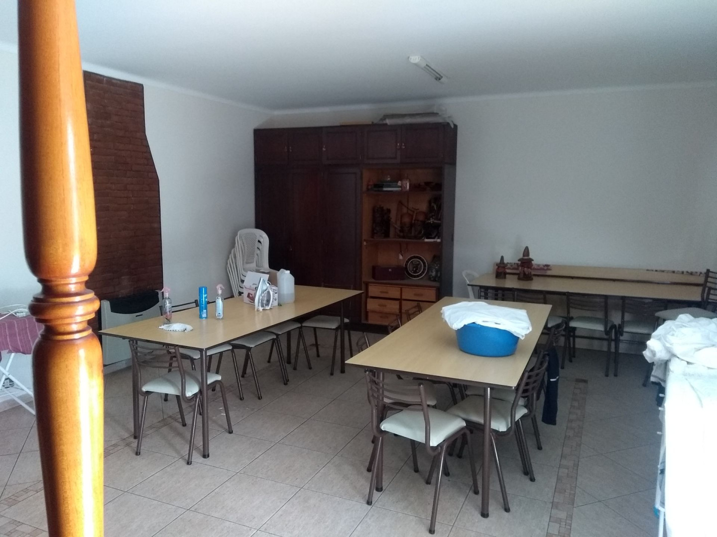 Casa en Venta en Tucuman 1600, Pacifico, Bahía Blanca - Bahía Blanca Propiedades | SITIO OFICIAL l